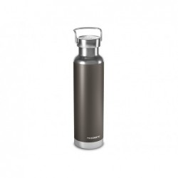 Dometic Thermo Bouteille 660ml / Ore