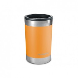 Gobelet Dometic 320ml / 10oz / GLOW