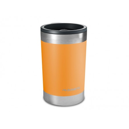 Gobelet Dometic 320ml / 10oz / GLOW