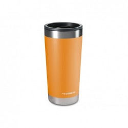 Gobelet Dometic 600ml / 20oz / GLOW