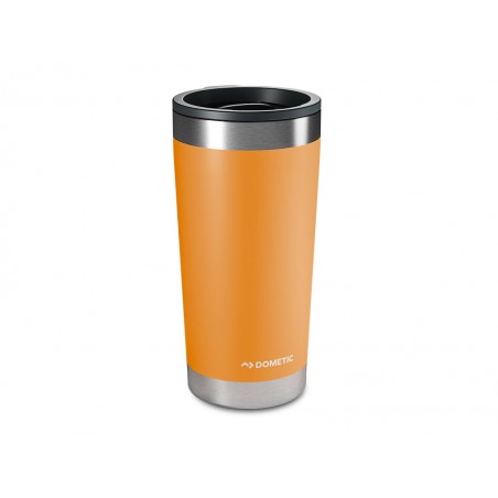 Gobelet Dometic 600ml / 20oz / GLOW