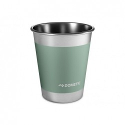 Verre Dometic / 500ml / Mousse