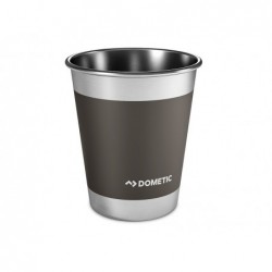 Tasse Dometic / 500ml / Ore