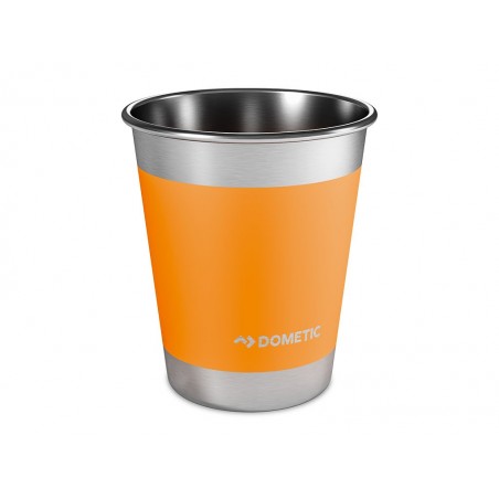 Verre Dometic 500ml / GLOW