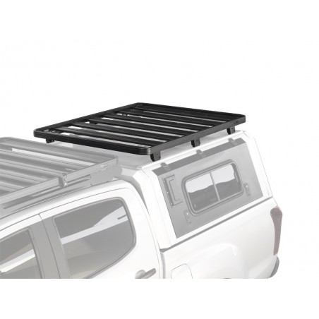 Kit de galerie Slimline II pour une remorque ou un hard top de Pick-Up avec rails d'origine/ 1165mm(l) x 1560mm(L)