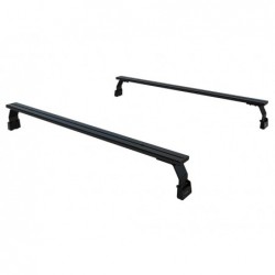 Kit de barres pour benne d'une Isuzu D-Max (2012 - jusqu'à présent) avec EGR RollTrac