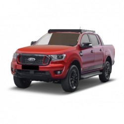 Kit de galerie Slimsport pour un Ford Ranger T6/ Wildtrak / Raptor (2012- jusqu'à présent)