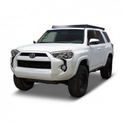 Kit de galerie Slimsport pour une Toyota 4Runner (2010-jusqu'à présent)