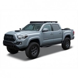 Kit de galerie Slimsport Toyota Tacoma (2005-jusqu'à présent)