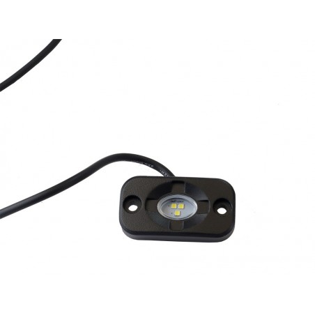 LED Rock Light / 4.5W