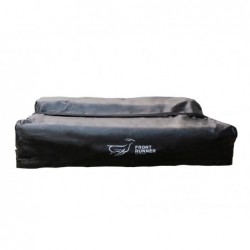 Roof Top Tent Cover / Black - by Front Runner