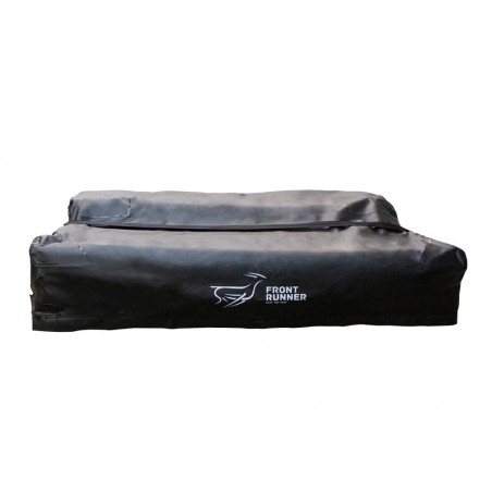 Roof Top Tent Cover / Black - by Front Runner