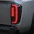 Optiques feux arrière Leds Dynamic Nissan NP300 2016-2021