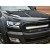 Feux avant type Mustang HID Bi-Xenon Ford Ranger 2016-2022