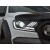 Feux avant type Mustang HID Bi-Xenon Ford Ranger 2016-2022