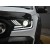 Feux avant type Mustang HID Bi-Xenon Ford Ranger 2016-2022