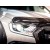 Feux avant type Mustang HID Bi-Xenon Ford Ranger 2016-2022