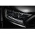 Feux avant Tri-Projector style Bugatti Ford Ranger 2016-2022
