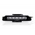 Fixation centrale avec visserie pour barres LED Lazer Linear