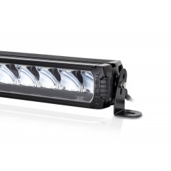 Fixations latérales avec visserie pour barres LED Lazer Lamps