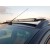 Kit de montage sur toit Barre LED Lazer Ford Ranger 2016-2021