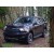 Kit de montage sur toit Barre LED Lazer Ford Ranger 2016-2021