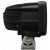 Phare Led Serie Optimus Squate Led 10 watts