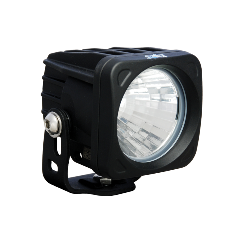 Phare Led Serie Optimus Square Led 10 watts 20° Phare Led Serie Optimus Square Led 10 watts 20°