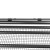 Sport Bar avec porte-bagages OFD R3 Chevrolet Silverado/Dodge Ram 1500/Ford F150