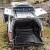 Plateau de benne coulissant OFD Ford Ranger Raptor 2019+