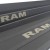 Marchepieds électriques motorisés Dodge Ram 1500/2500 2015-2019