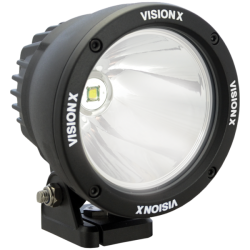 Phare Led Cannon 4,5" 25 watts Vision X