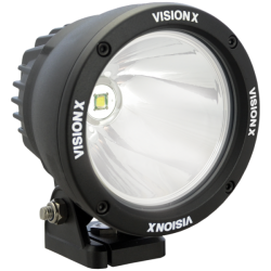 Phare LED Cannon 4,7" 40 watts Vision X