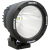 Phare LED Cannon 4,7" 40 watts Vision X