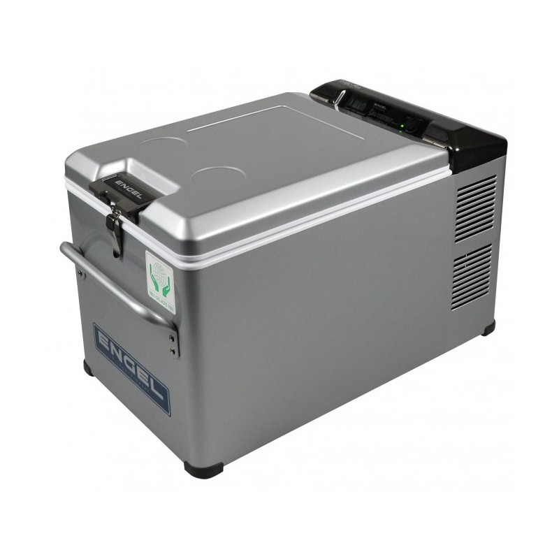 Réfrigérateur Engel MT35 Platinium 32 litres