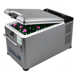 Réfrigérateur Engel MT35 Platinium 32 litres