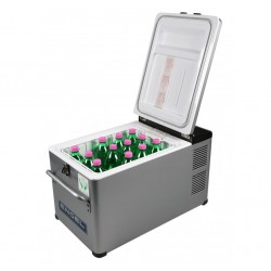 Réfrigérateur Engel MT35 Platinium 32 litres