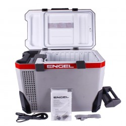 Réfrigérateur Engel MR040 40 litres