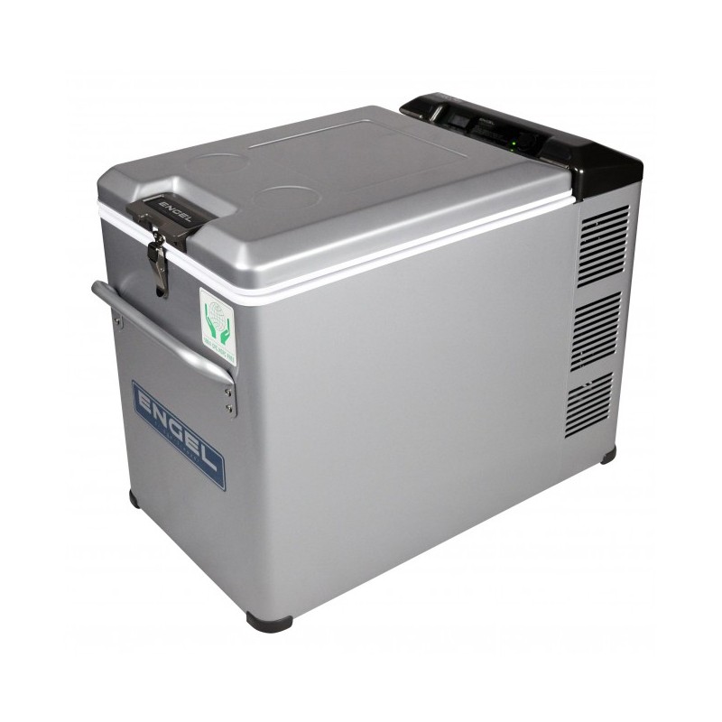 Réfrigérateur Engel MT45 Digital 41 litres Réfrigérateur Engel MT45 Digital 41 litres