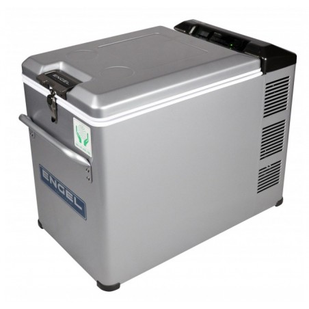 Réfrigérateur Engel MT45 Digital 41 litres