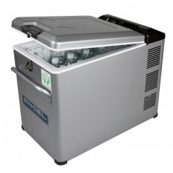 Réfrigérateur Engel MT45 Digital 41 litres