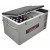 Réfrigérateur-congélateur Engel MD80D-C 77 litres