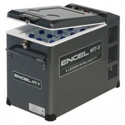 Réfrigérateur Engel MT45 Série V 40 litres