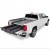 Plateau et tiroirs de rangement Decked pour benne 4x4 pickup F150-Dodge Ram-GMC-Tacoma-Tundra