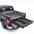 Plateau et tiroirs de rangement Decked pour benne 4x4 pickup F150-Dodge Ram-GMC-Tacoma-Tundra