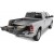 Plateau et tiroirs de rangement Decked pour benne 4x4 pickup F150-Dodge Ram-GMC-Tacoma-Tundra