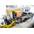 Plateau et tiroirs de rangement Decked pour benne 4x4 pickup F150-Dodge Ram-GMC-Tacoma-Tundra