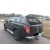 Hardtop Starlux X-Line avec vitres latérales Fiat Fullback Double Cabine 2015-2022