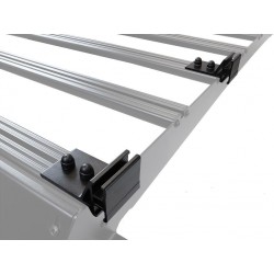 Kit galerie de toit Slimsport Front Runner Ford Ranger 2012-2022