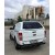 Hardtop Starlux Linextras Ford Ranger Supercabine 2012-2022